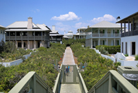 Rosemary Beach real estate sales