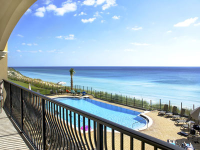 Adagio condos for sale in Santa Rosa Beach