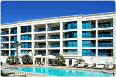 Park Place has condos in Seagrove Beach Florida for sale.