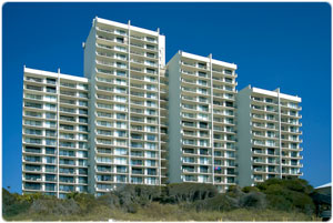 If you like living on the water, you'll love One Seagrove Place, the 129-unit Gulf-front condominium where you'll feel as if you're on a permanent vacation. The emerald waters of its white sandy beaches are just one of its selling points. Outdoor lovers can enjoy a game of tennis on a lighted court, an easy swim in a heated pool or a round of golf on one of the area's several challenging courses. When not relaxing on a private, full-length balcony, gym buffs will appreciate a good workout in the fitness room.   Built in 1985 in popular Seagrove Beach, each 870-square-foot unit in this 21-floor condominium has the same floor plan, offering two bedrooms, two baths, living room and kitchen with sufficient space for a full-sized washer and dryer.  You can keep a car if you want to, but there's really no need. All area shops, galleries, restaurants and boutiques are within walking or biking distance, and the magical town of Seaside is only a heartbeat away. After one visit, you may come to agree: One Seagrove Place could be the spot where you'd like to live your life. 