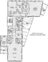 Lyceum Gateway floor plan unit C-2
