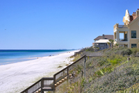 Seacrest beach real estate trends
